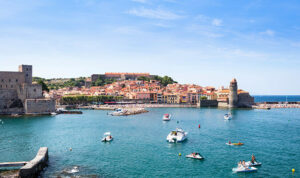 Collioure