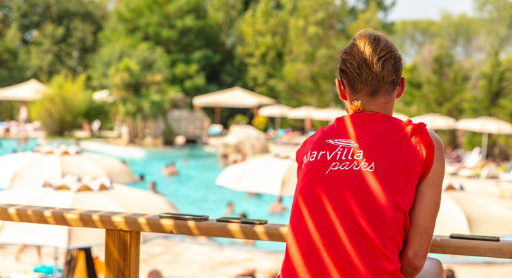 laChapelle-parc-aquatique